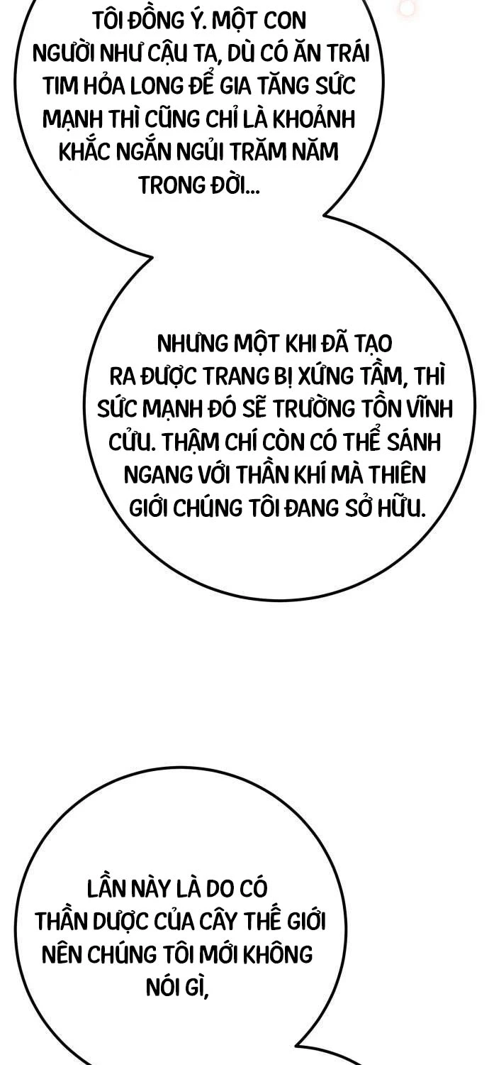 Quỷ Troll Mạnh Nhất Thế Giới Chapter 95 - 53