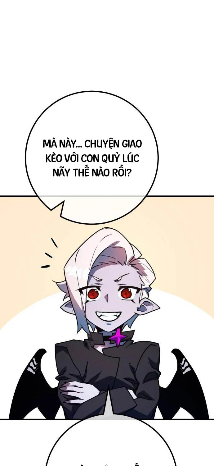 Quỷ Troll Mạnh Nhất Thế Giới Chapter 95 - 56