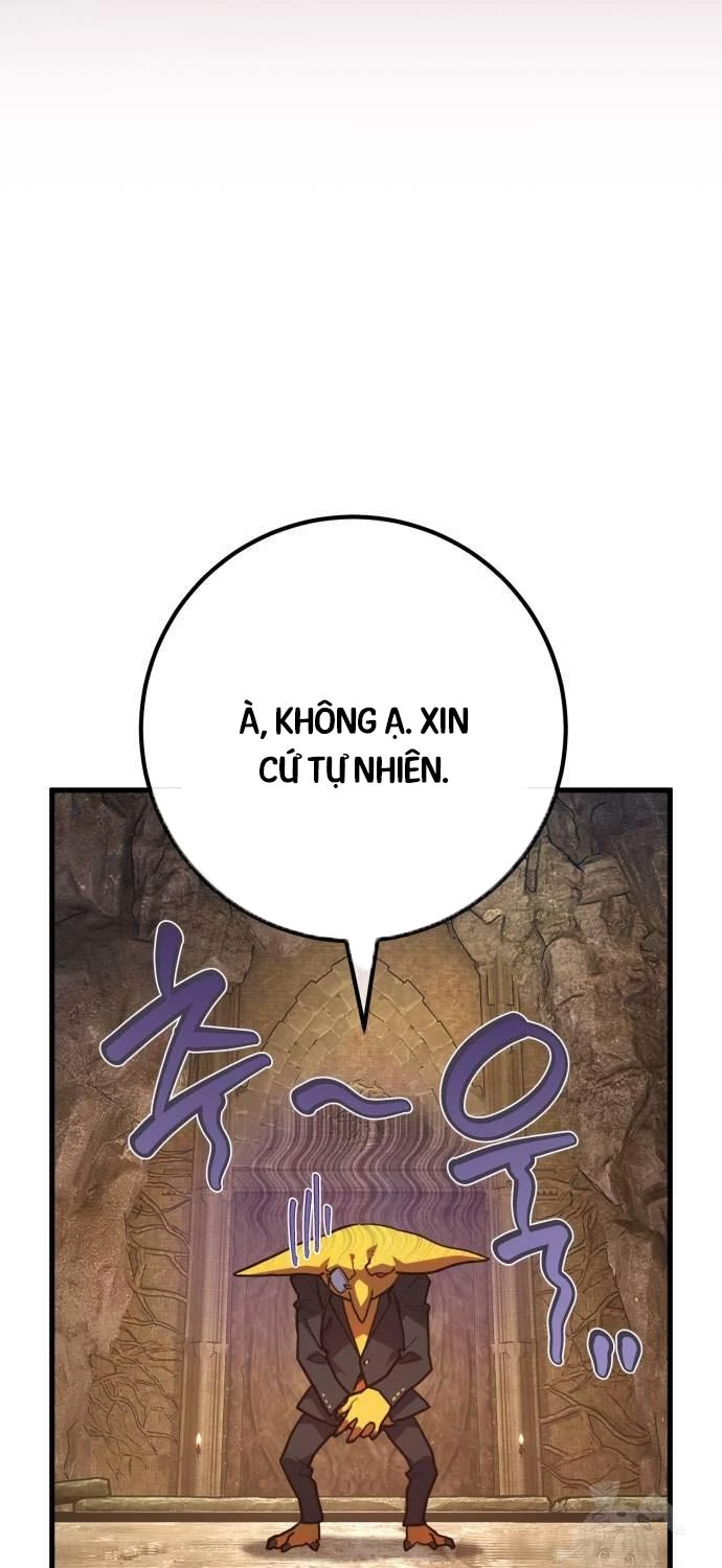 Quỷ Troll Mạnh Nhất Thế Giới Chapter 95 - 73