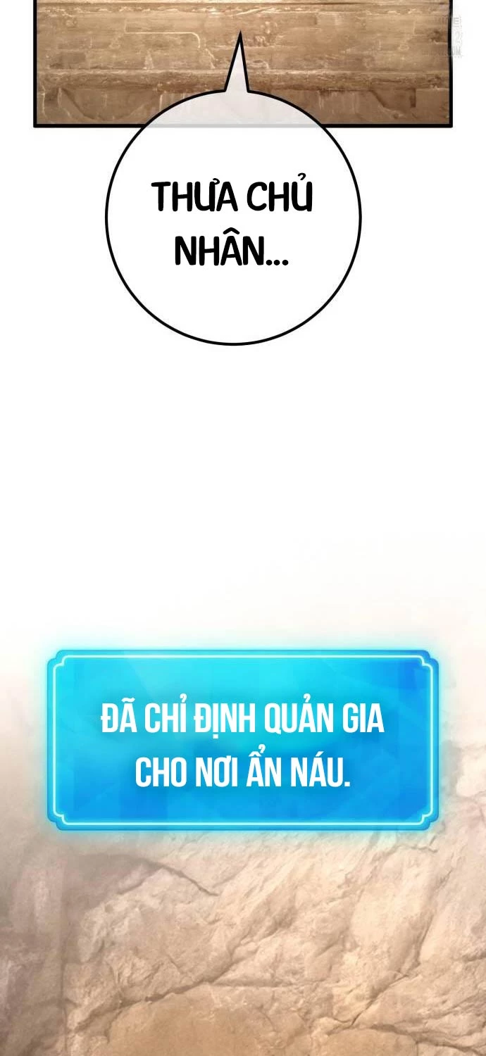 Quỷ Troll Mạnh Nhất Thế Giới Chapter 95 - 74