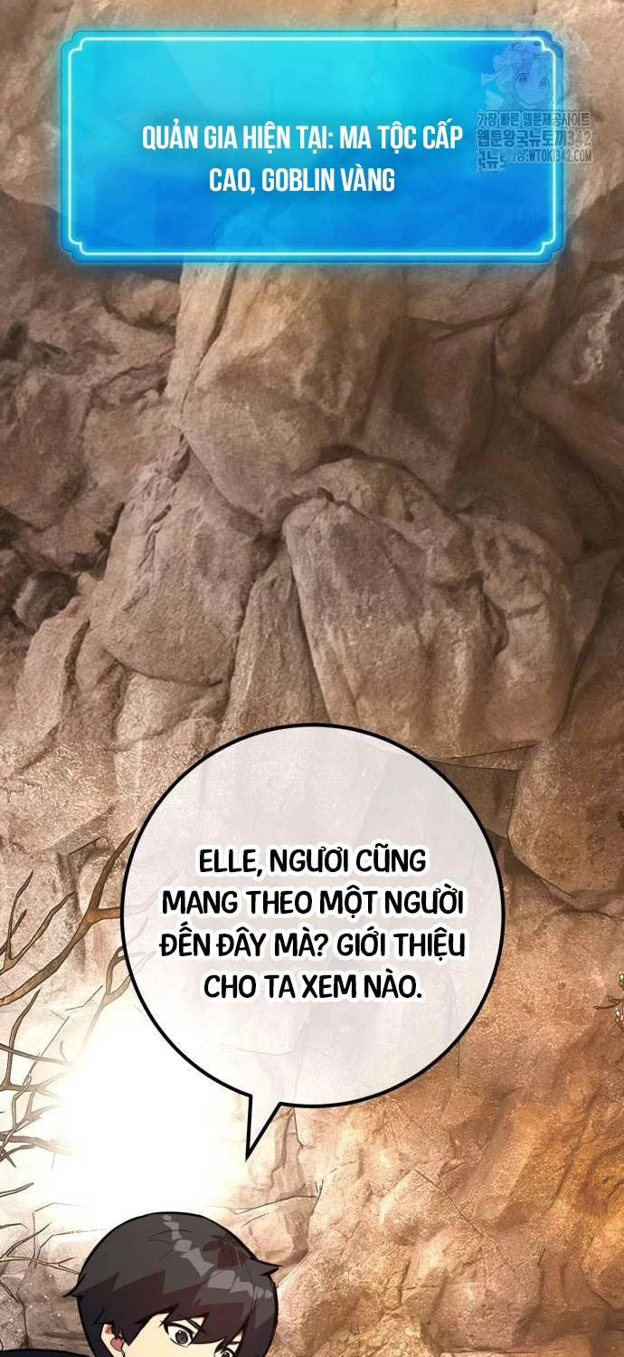 Quỷ Troll Mạnh Nhất Thế Giới Chapter 95 - 75