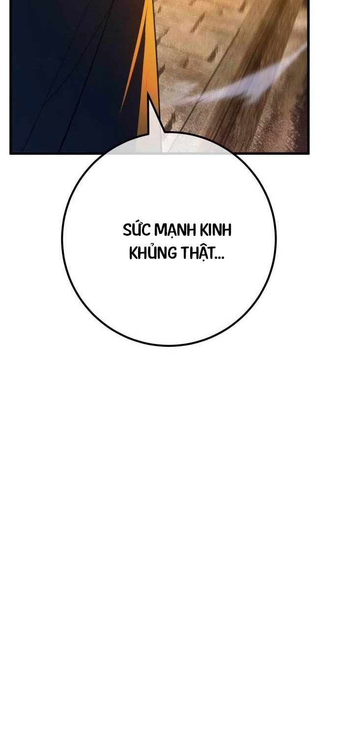 Quỷ Troll Mạnh Nhất Thế Giới Chapter 95 - 86