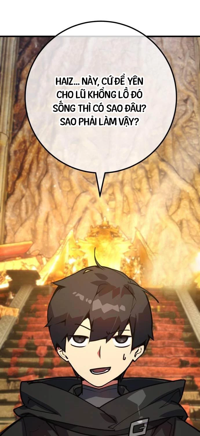 Quỷ Troll Mạnh Nhất Thế Giới Chapter 95 - 101