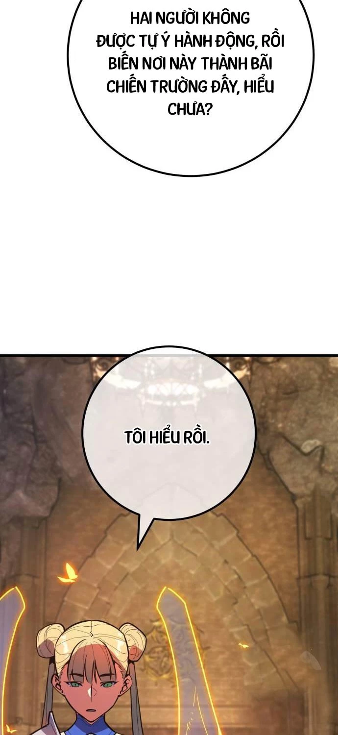 Quỷ Troll Mạnh Nhất Thế Giới Chapter 95 - 106