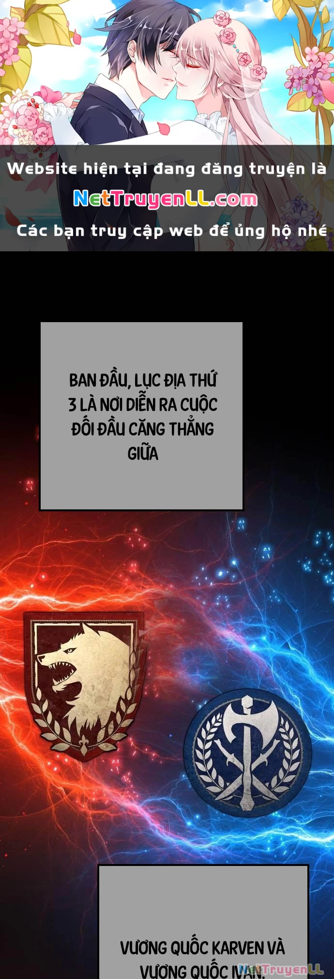 Quỷ Troll Mạnh Nhất Thế Giới Chapter 96 - 1