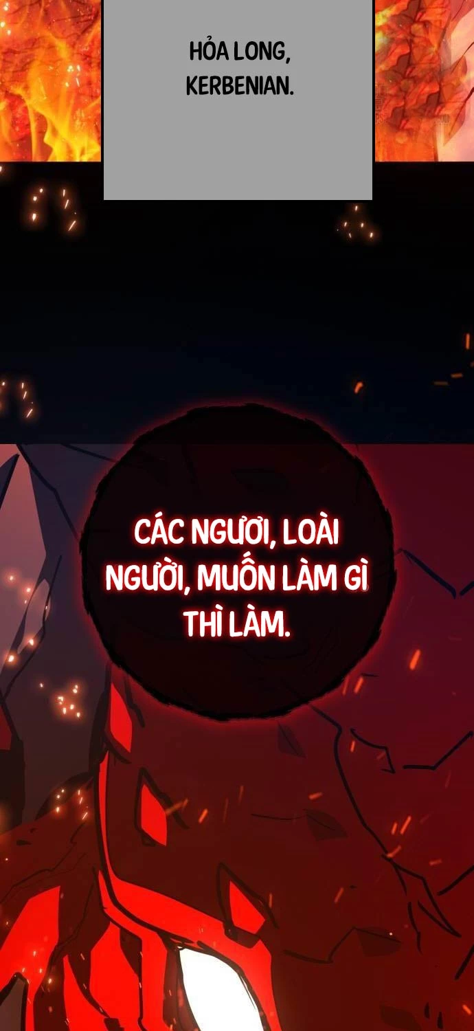 Quỷ Troll Mạnh Nhất Thế Giới Chapter 96 - 3