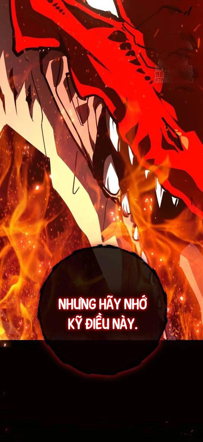 Quỷ Troll Mạnh Nhất Thế Giới Chapter 96 - 4