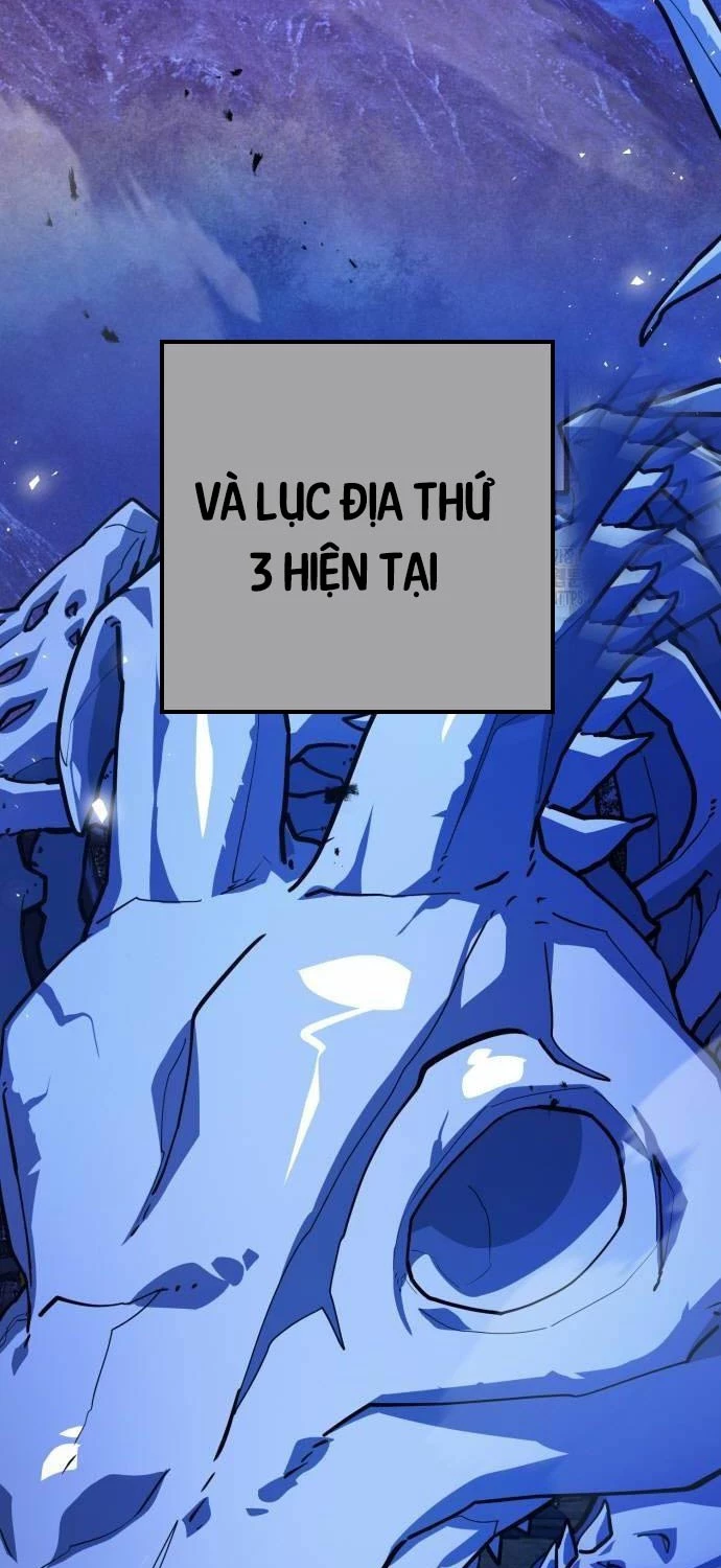 Quỷ Troll Mạnh Nhất Thế Giới Chapter 96 - 7