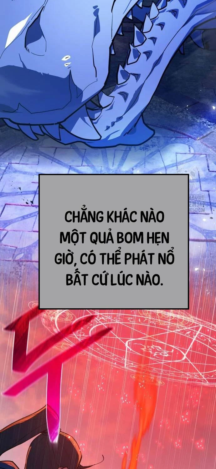 Quỷ Troll Mạnh Nhất Thế Giới Chapter 96 - 8