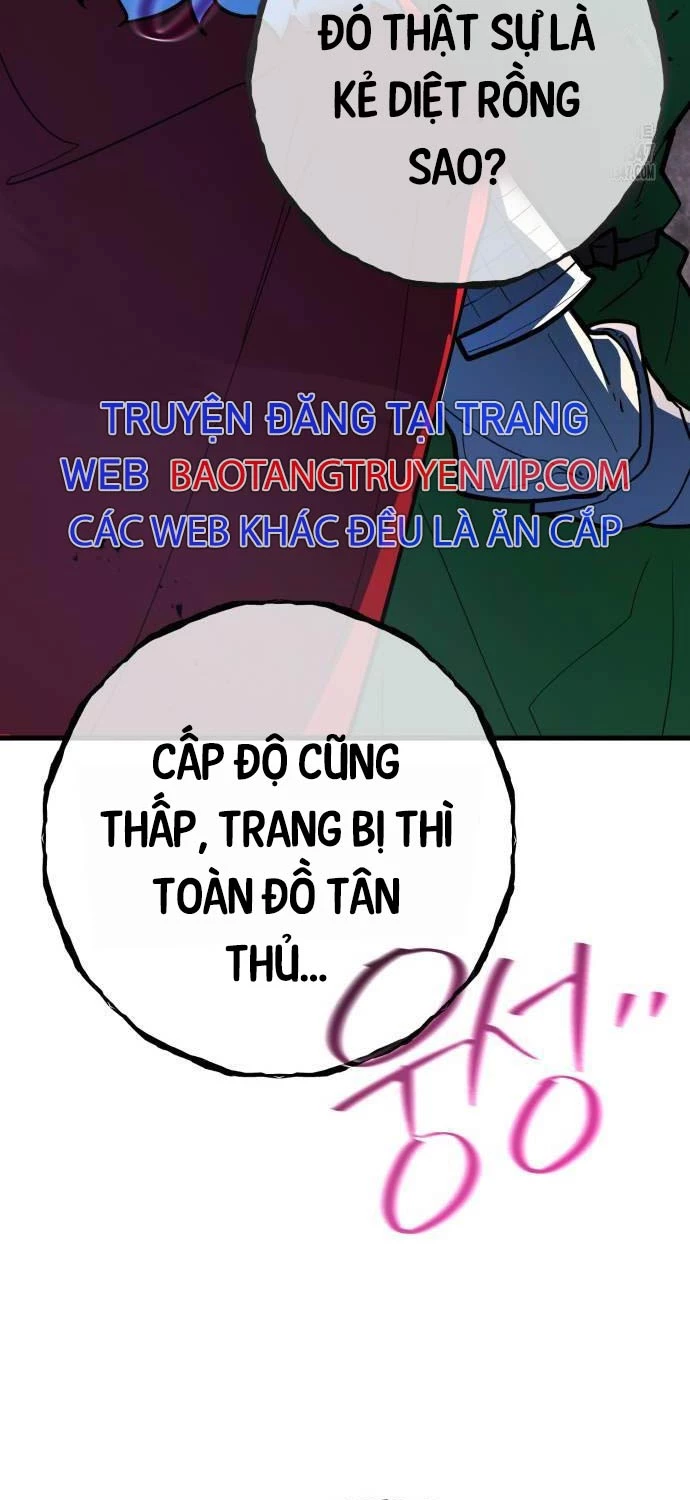 Quỷ Troll Mạnh Nhất Thế Giới Chapter 96 - 15