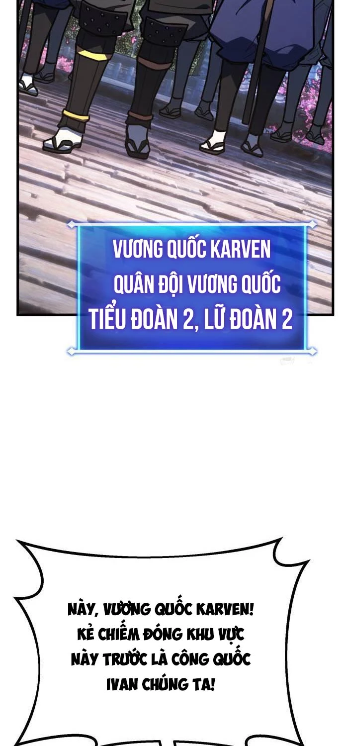 Quỷ Troll Mạnh Nhất Thế Giới Chapter 96 - 22