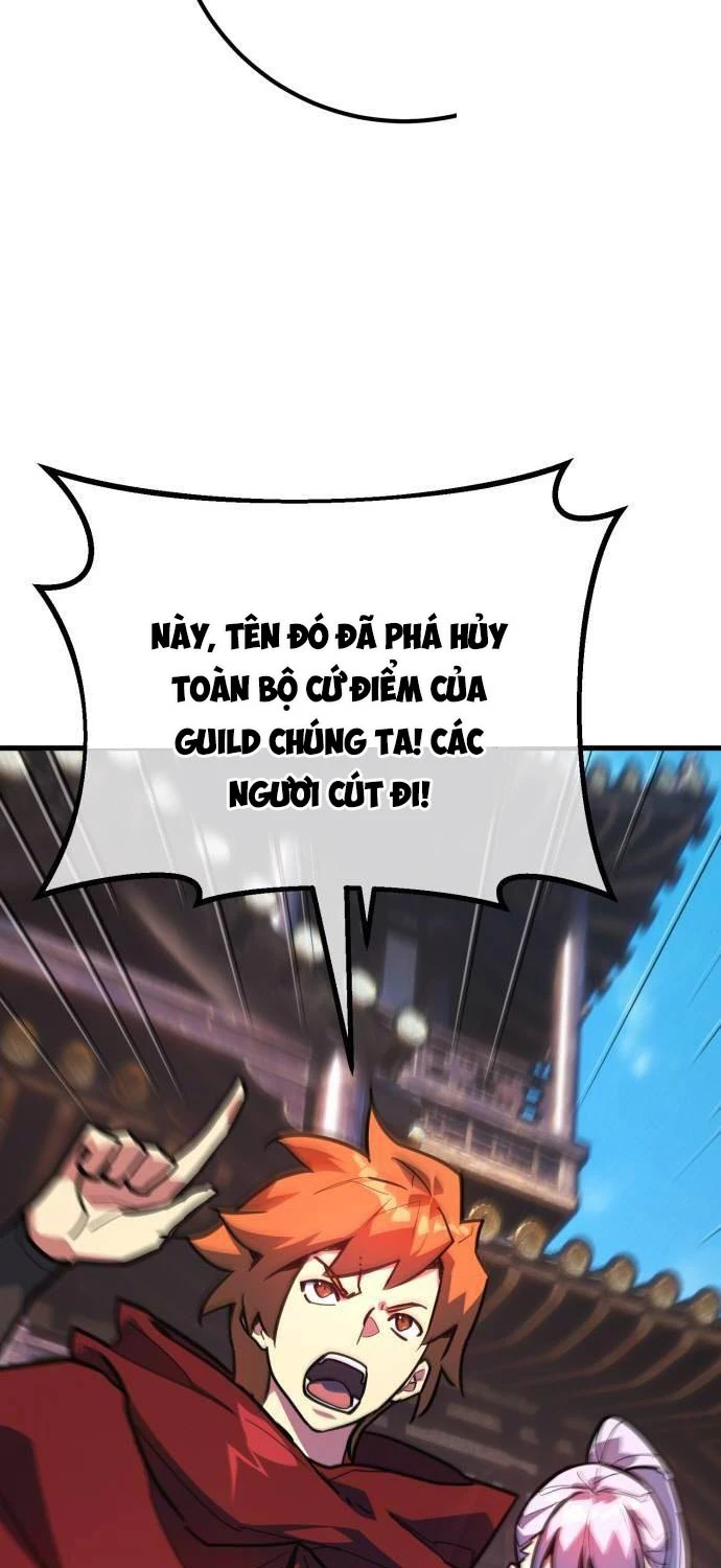 Quỷ Troll Mạnh Nhất Thế Giới Chapter 96 - 27