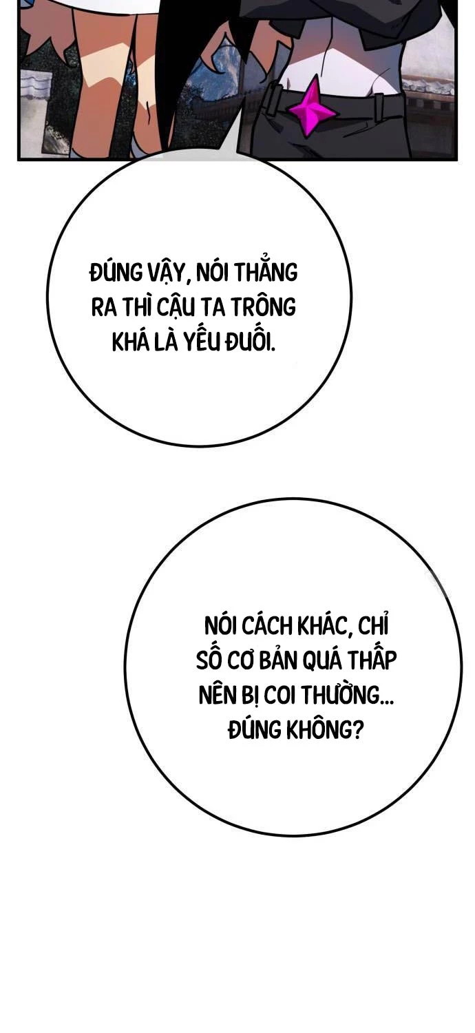 Quỷ Troll Mạnh Nhất Thế Giới Chapter 96 - 35