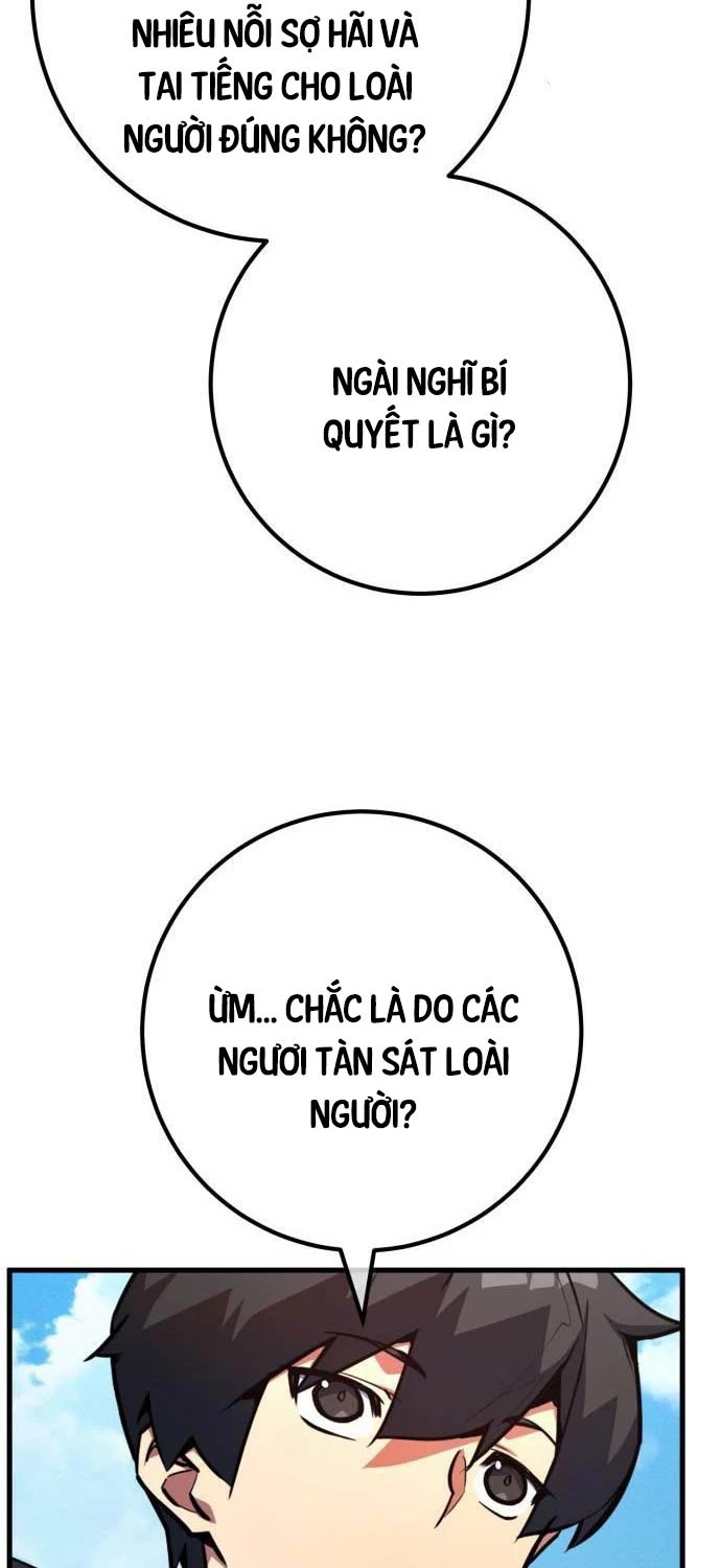 Quỷ Troll Mạnh Nhất Thế Giới Chapter 96 - 38