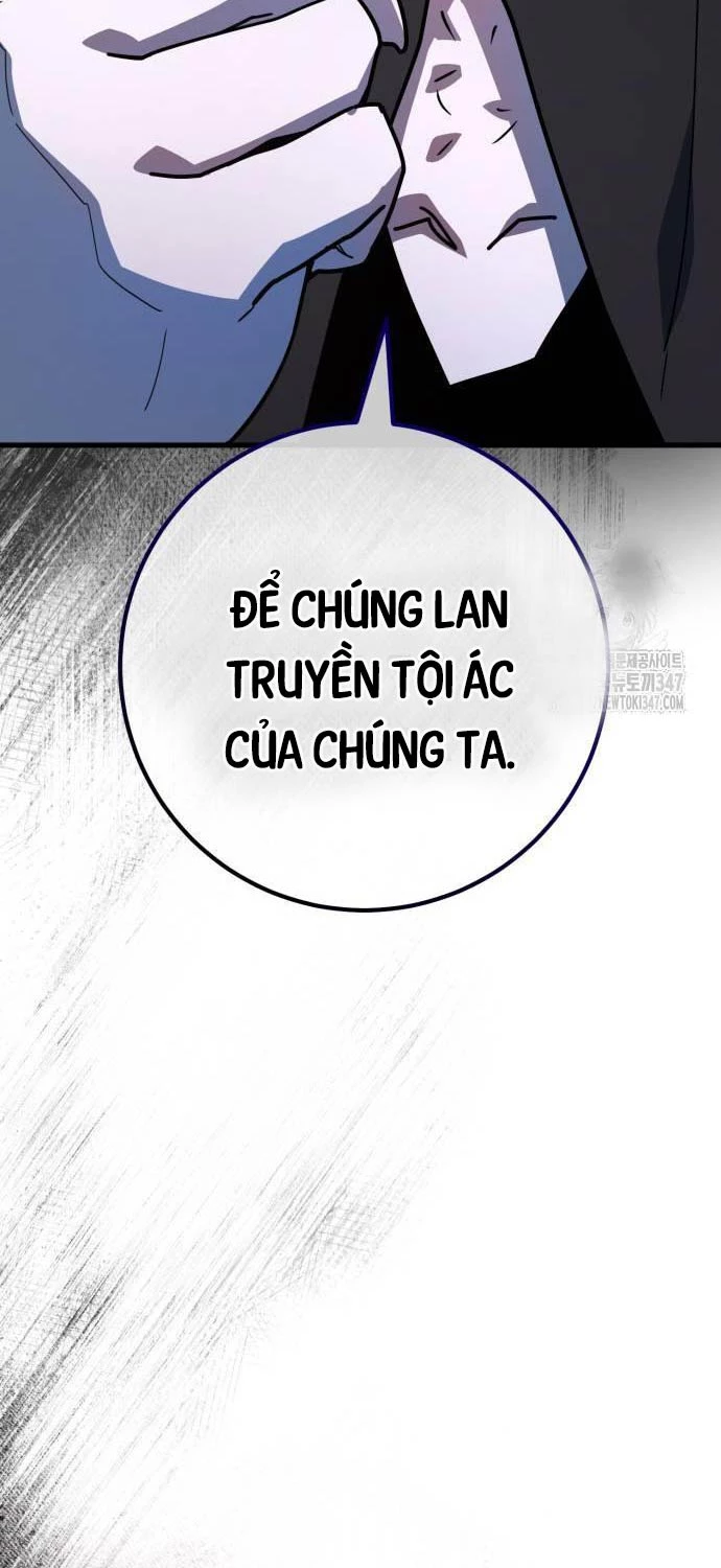 Quỷ Troll Mạnh Nhất Thế Giới Chapter 96 - 44