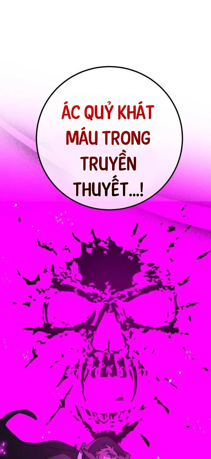 Quỷ Troll Mạnh Nhất Thế Giới Chapter 96 - 62