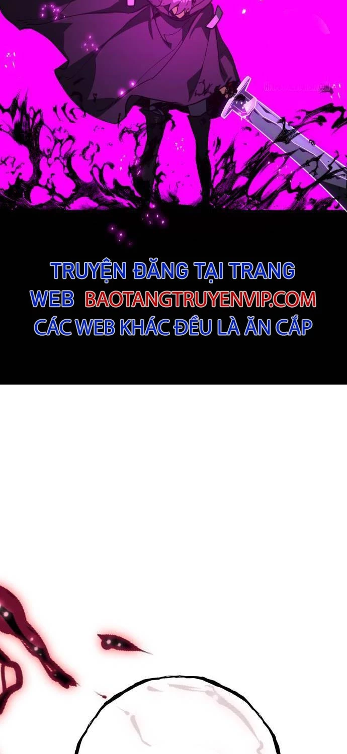 Quỷ Troll Mạnh Nhất Thế Giới Chapter 96 - 63