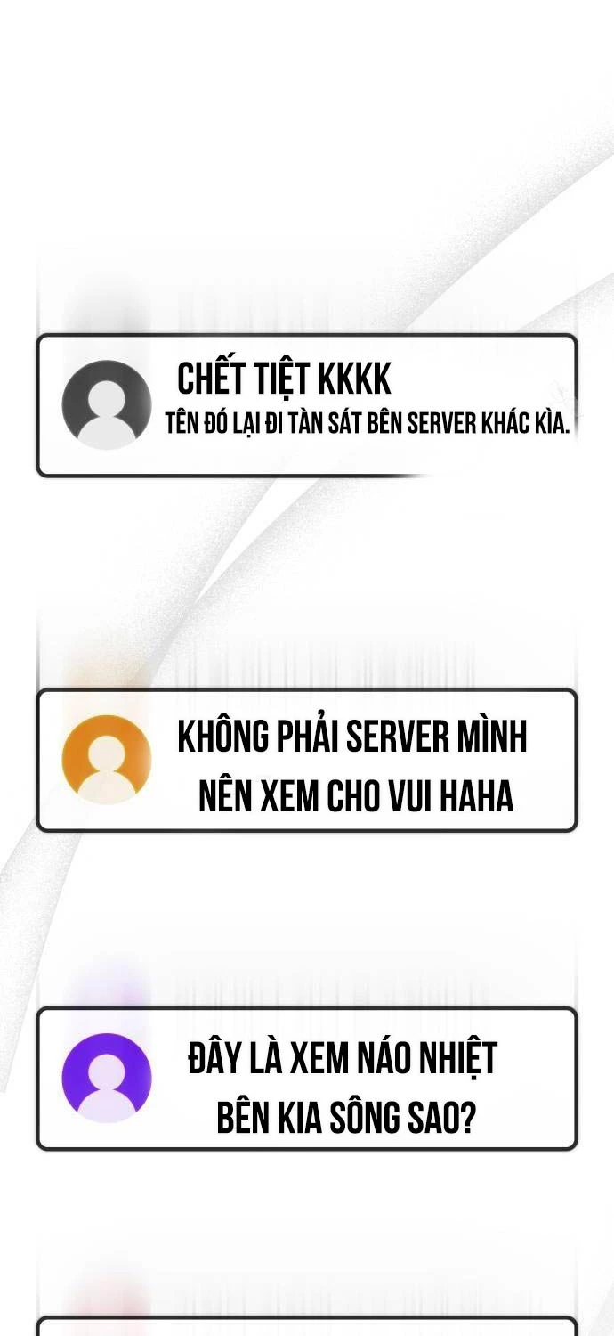 Quỷ Troll Mạnh Nhất Thế Giới Chapter 96 - 79