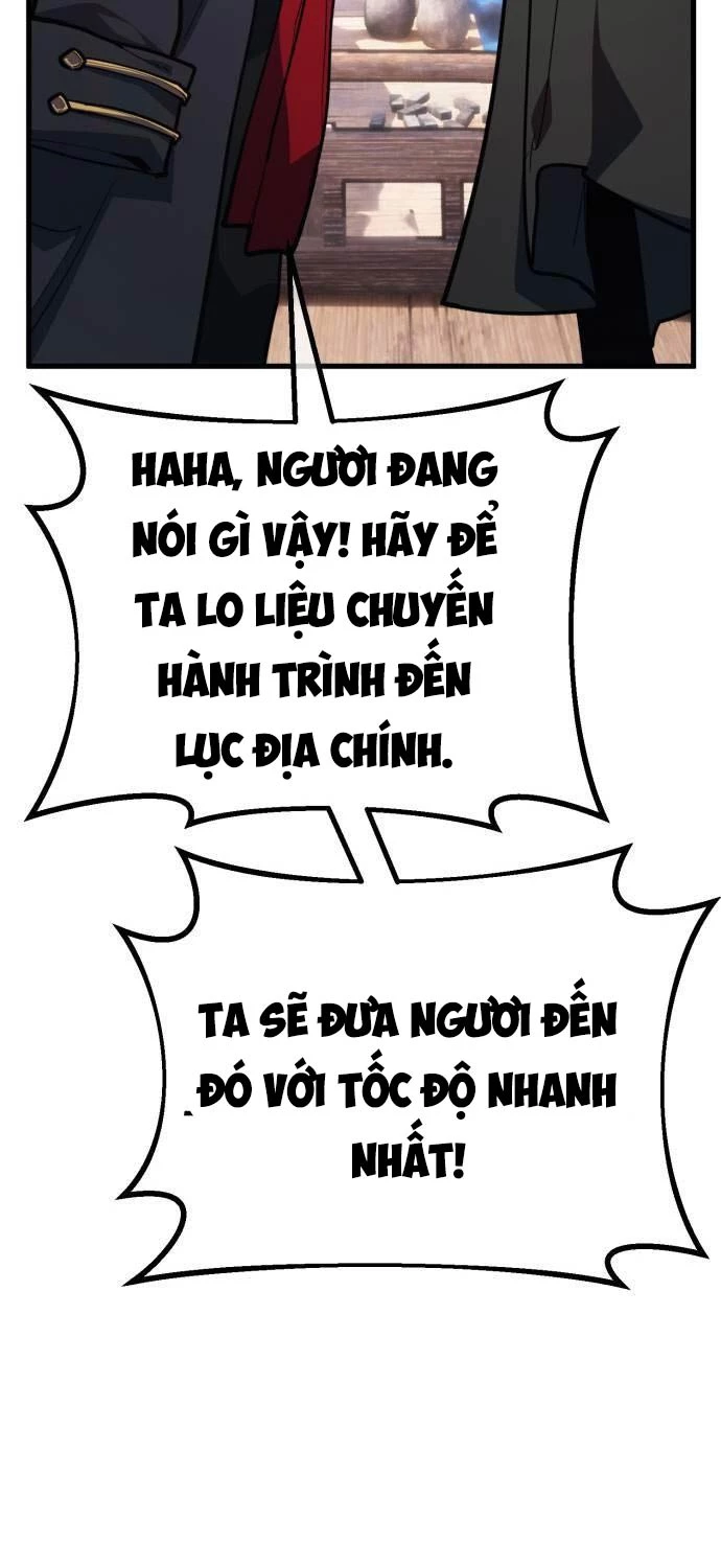 Quỷ Troll Mạnh Nhất Thế Giới Chapter 96 - 85