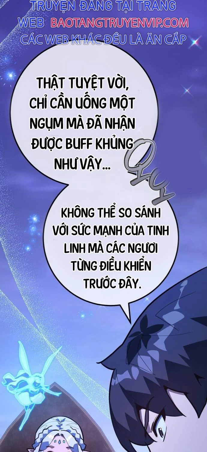 Quỷ Troll Mạnh Nhất Thế Giới Chapter 96 - 103