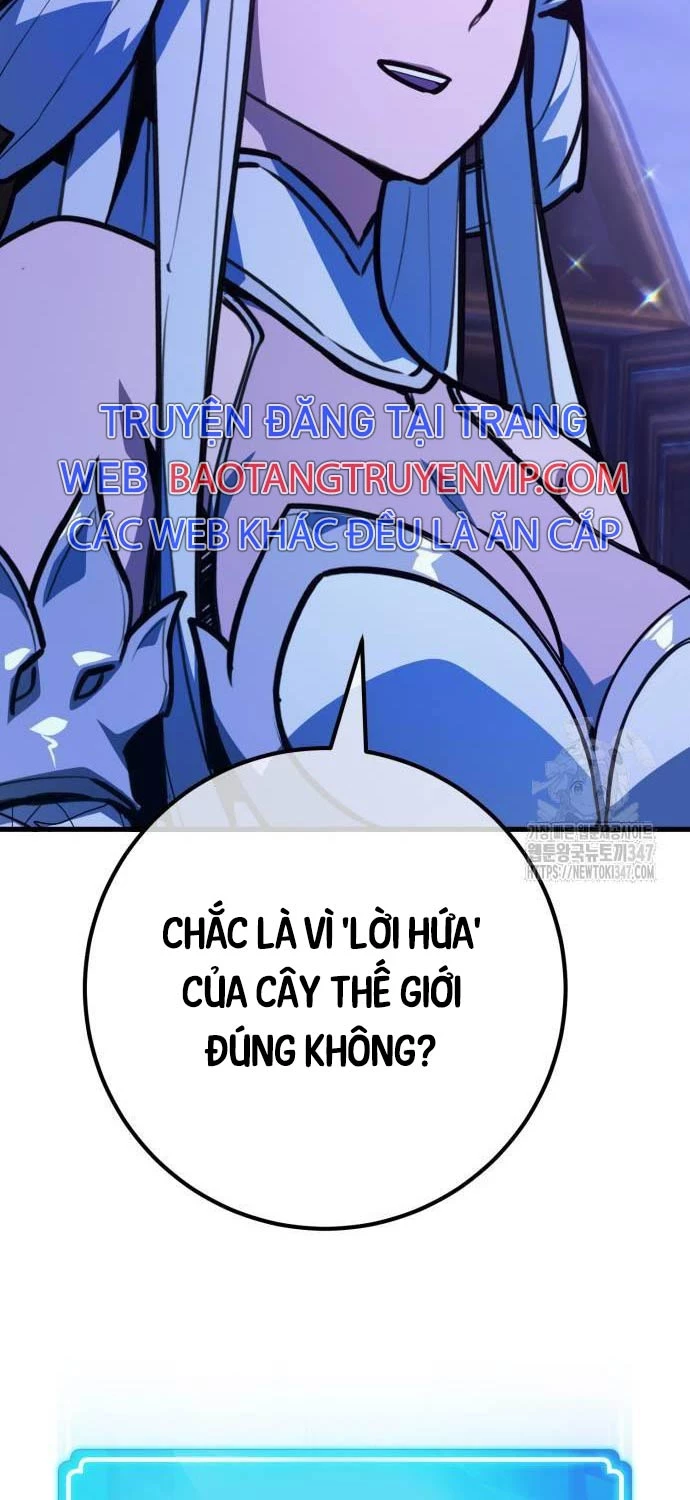 Quỷ Troll Mạnh Nhất Thế Giới Chapter 96 - 106