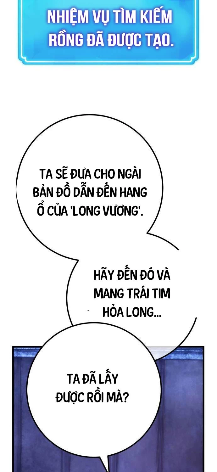 Quỷ Troll Mạnh Nhất Thế Giới Chapter 96 - 107