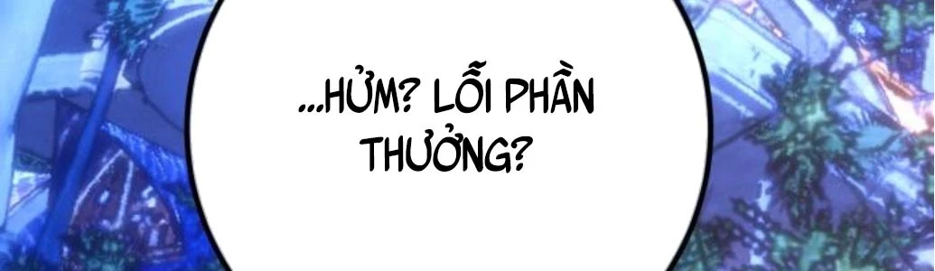 Quỷ Troll Mạnh Nhất Thế Giới Chapter 97 - 39