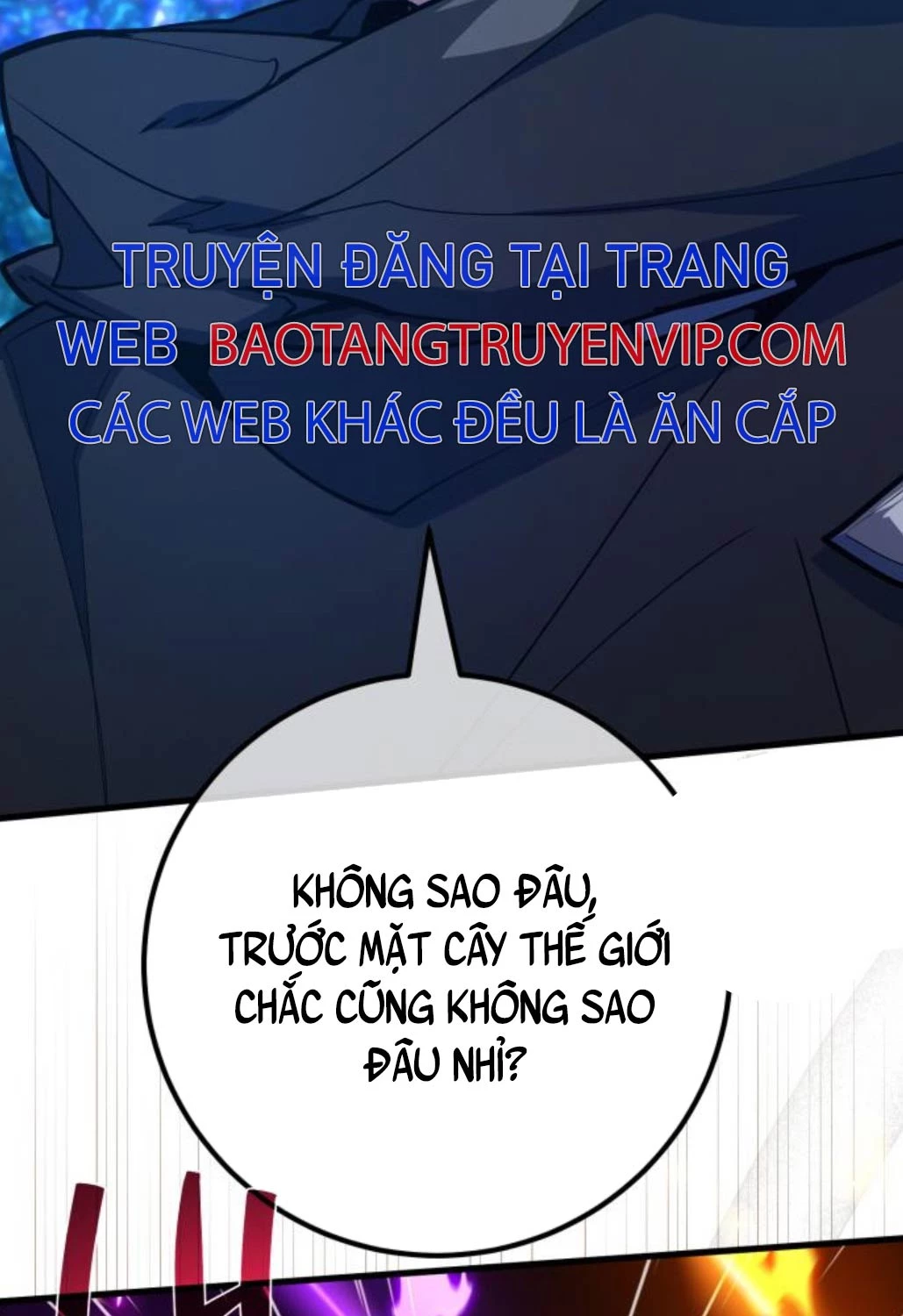 Quỷ Troll Mạnh Nhất Thế Giới Chapter 97 - 85