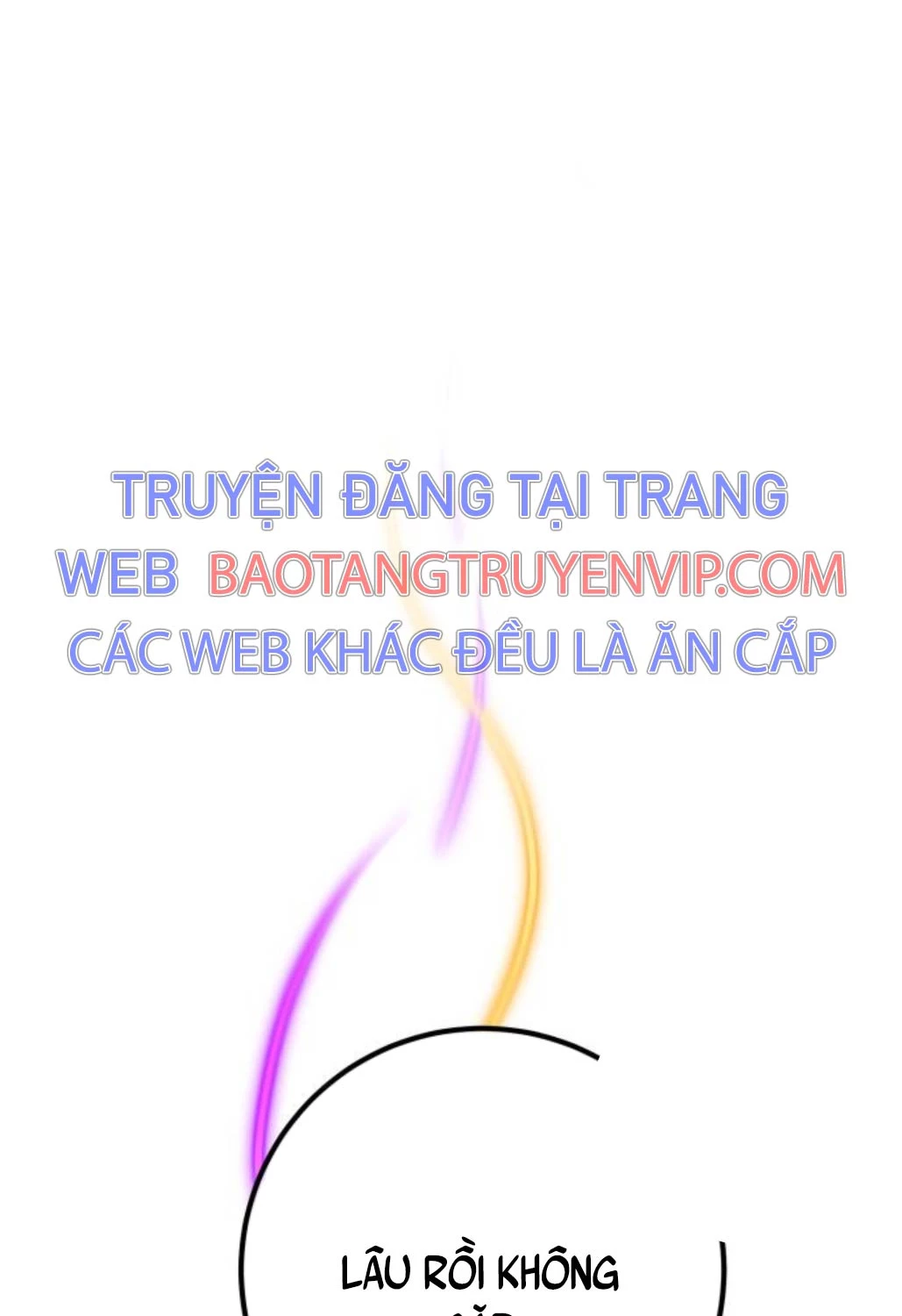 Quỷ Troll Mạnh Nhất Thế Giới Chapter 97 - 89