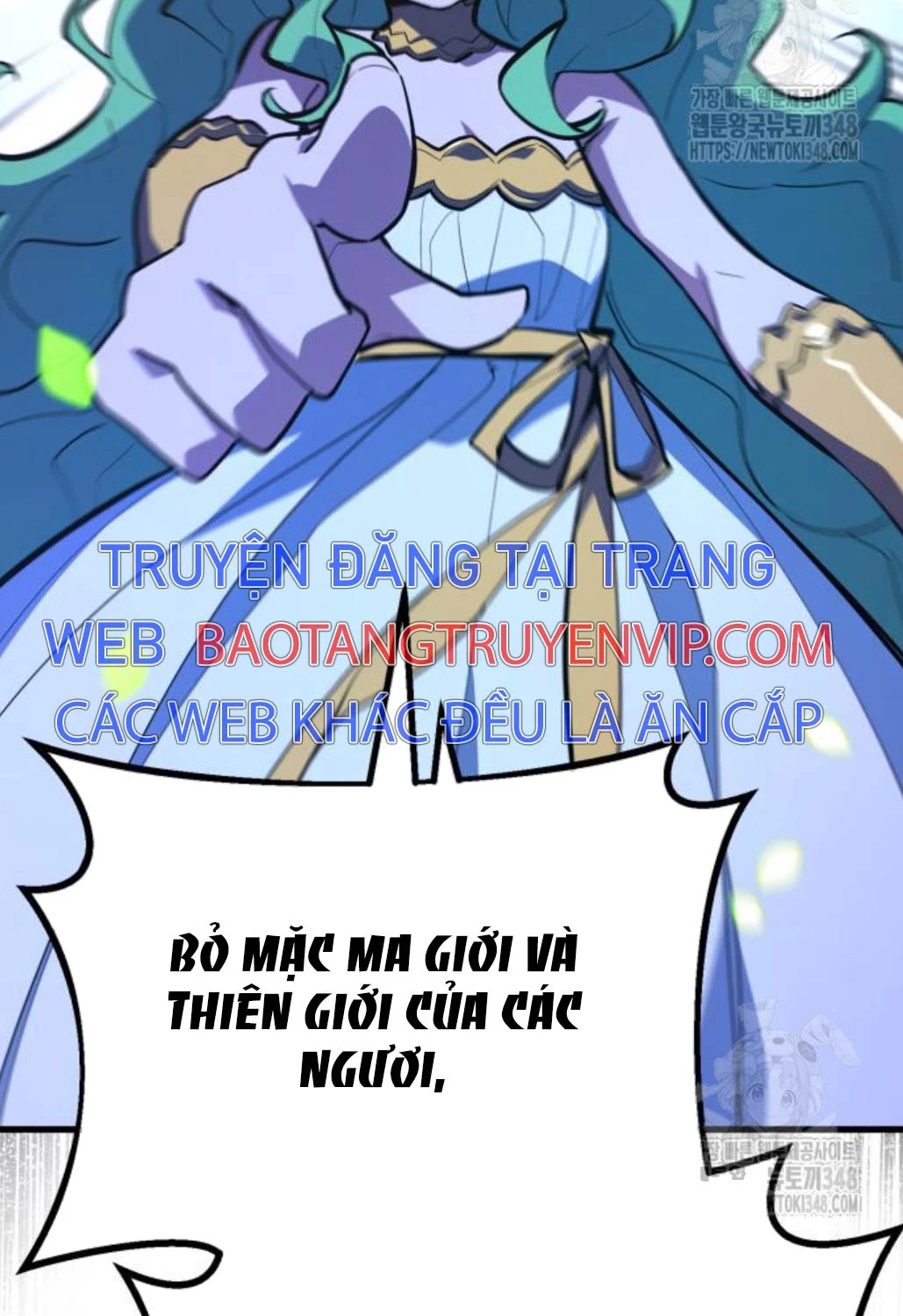 Quỷ Troll Mạnh Nhất Thế Giới Chapter 97 - 93