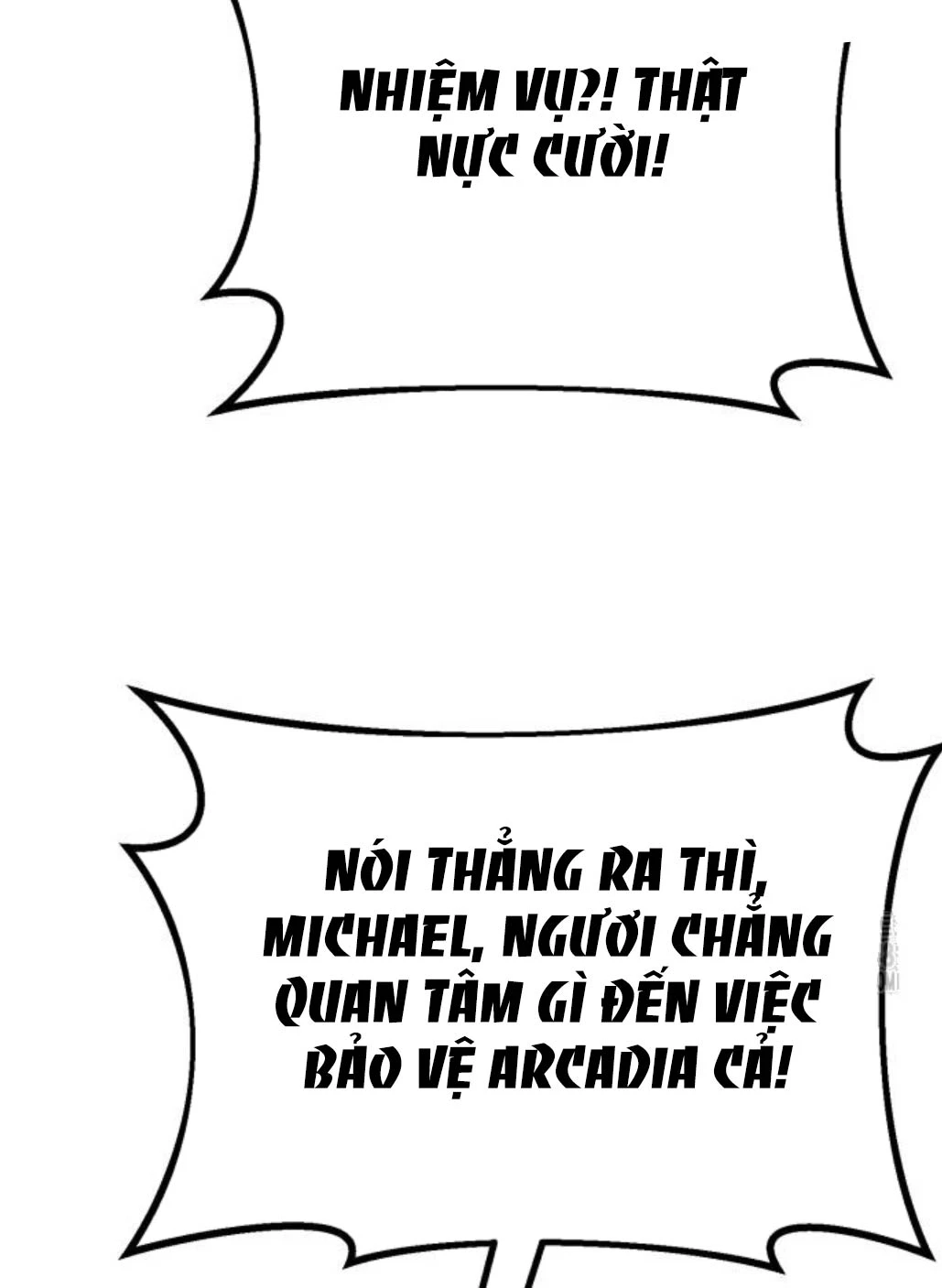 Quỷ Troll Mạnh Nhất Thế Giới Chapter 97 - 98