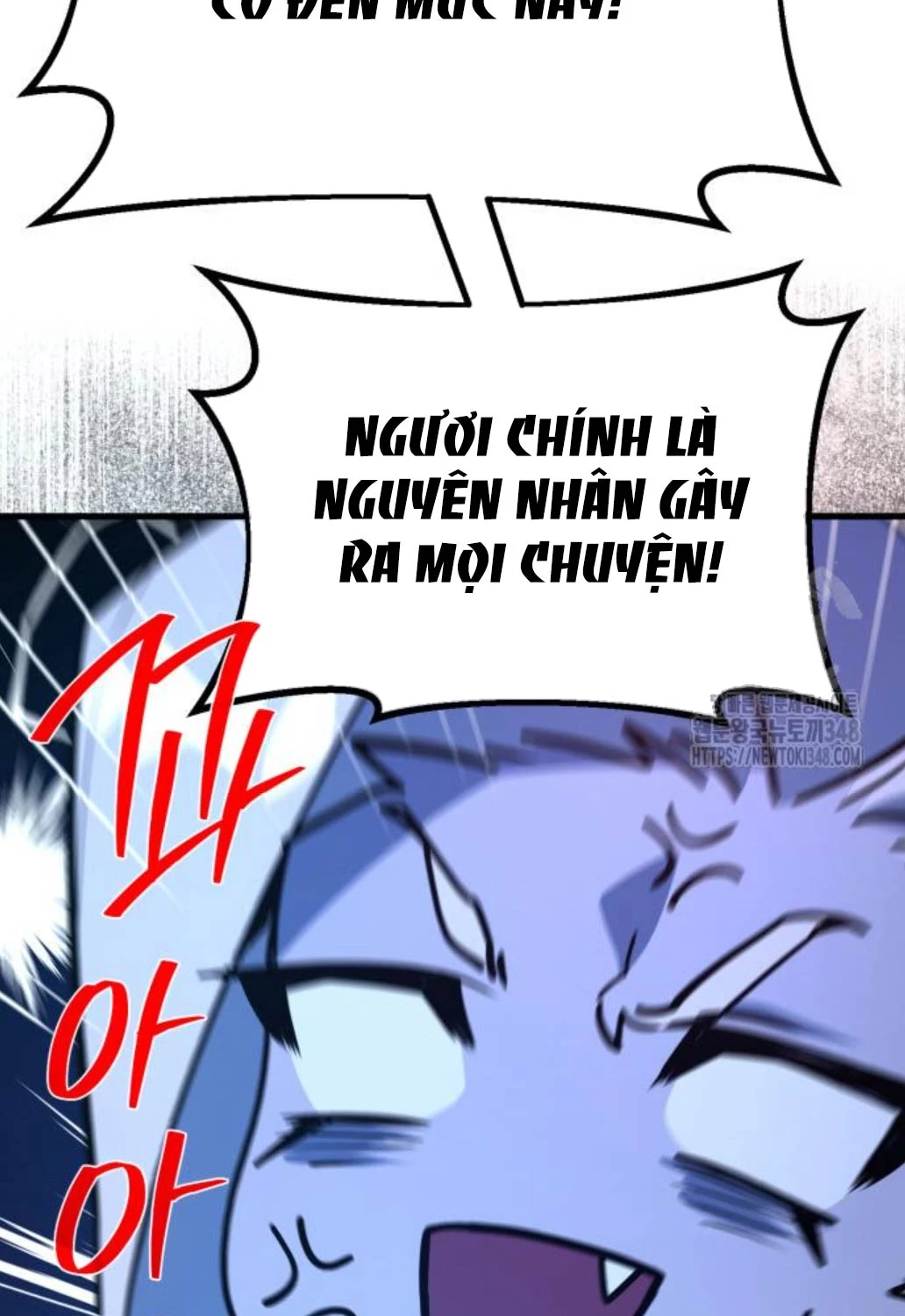 Quỷ Troll Mạnh Nhất Thế Giới Chapter 97 - 107