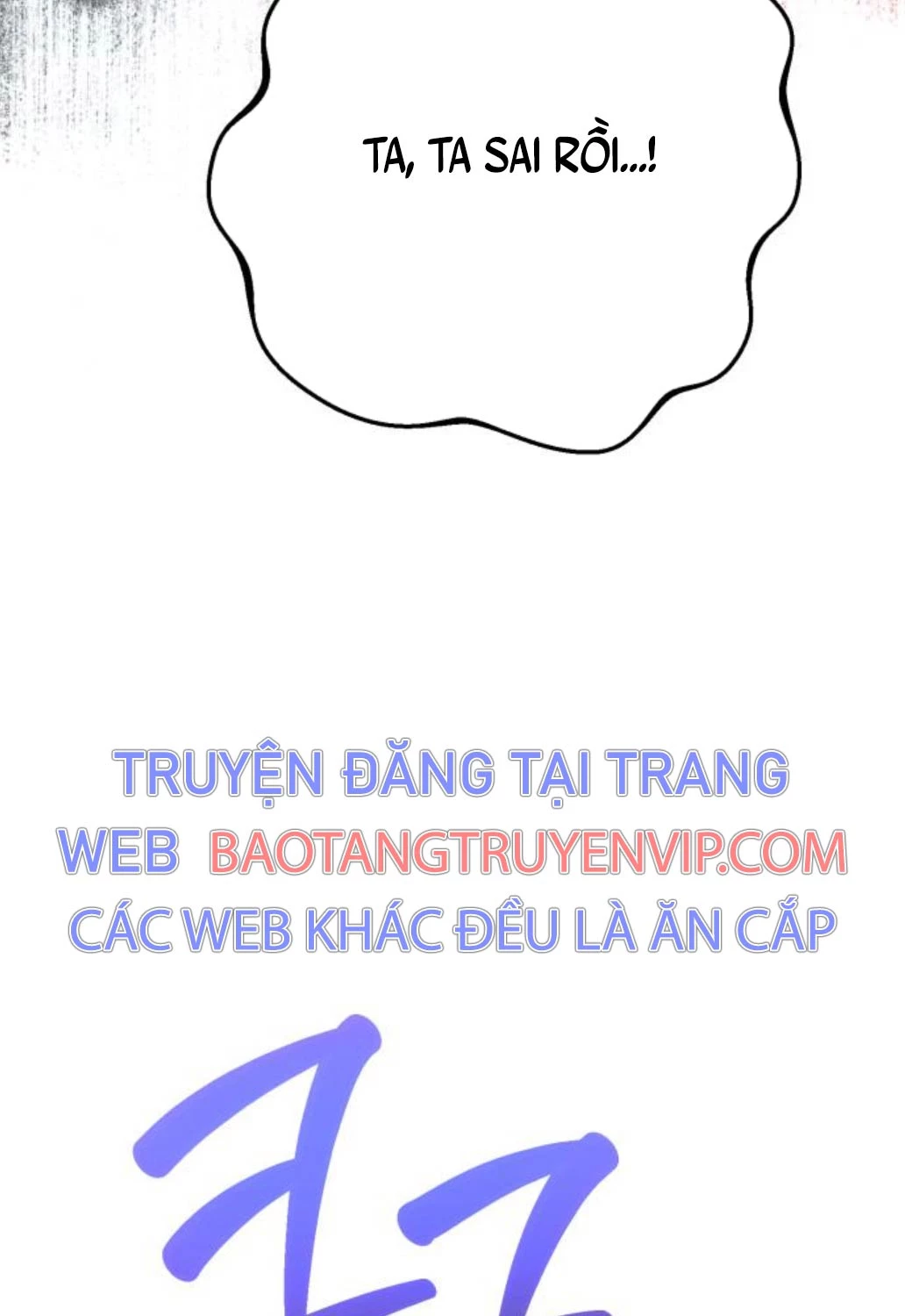 Quỷ Troll Mạnh Nhất Thế Giới Chapter 97 - 111