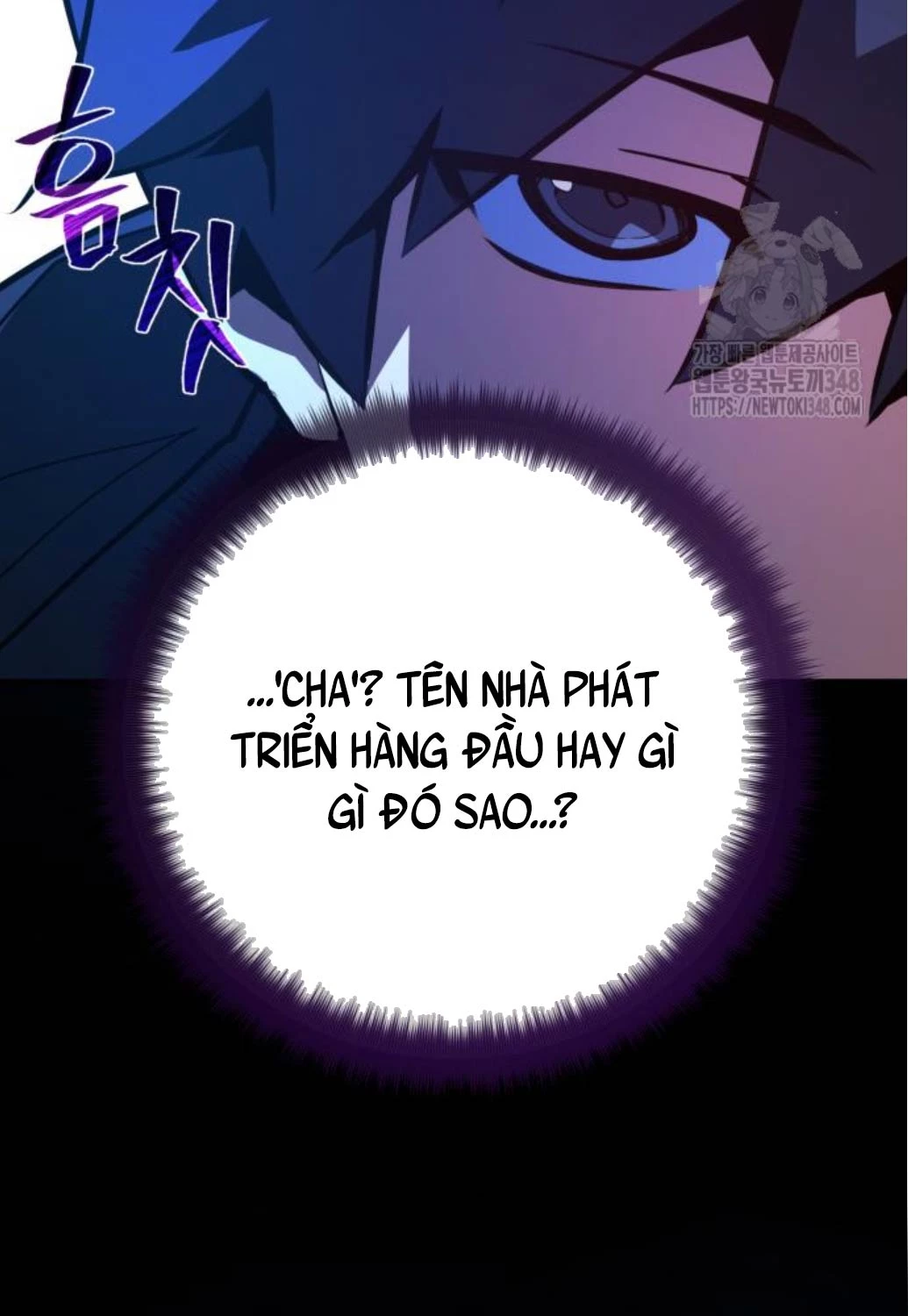 Quỷ Troll Mạnh Nhất Thế Giới Chapter 97 - 120