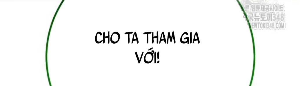 Quỷ Troll Mạnh Nhất Thế Giới Chapter 97 - 138