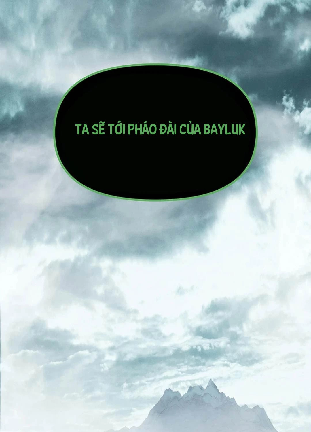 Vua Thăng Cấp Chapter 180 - 45