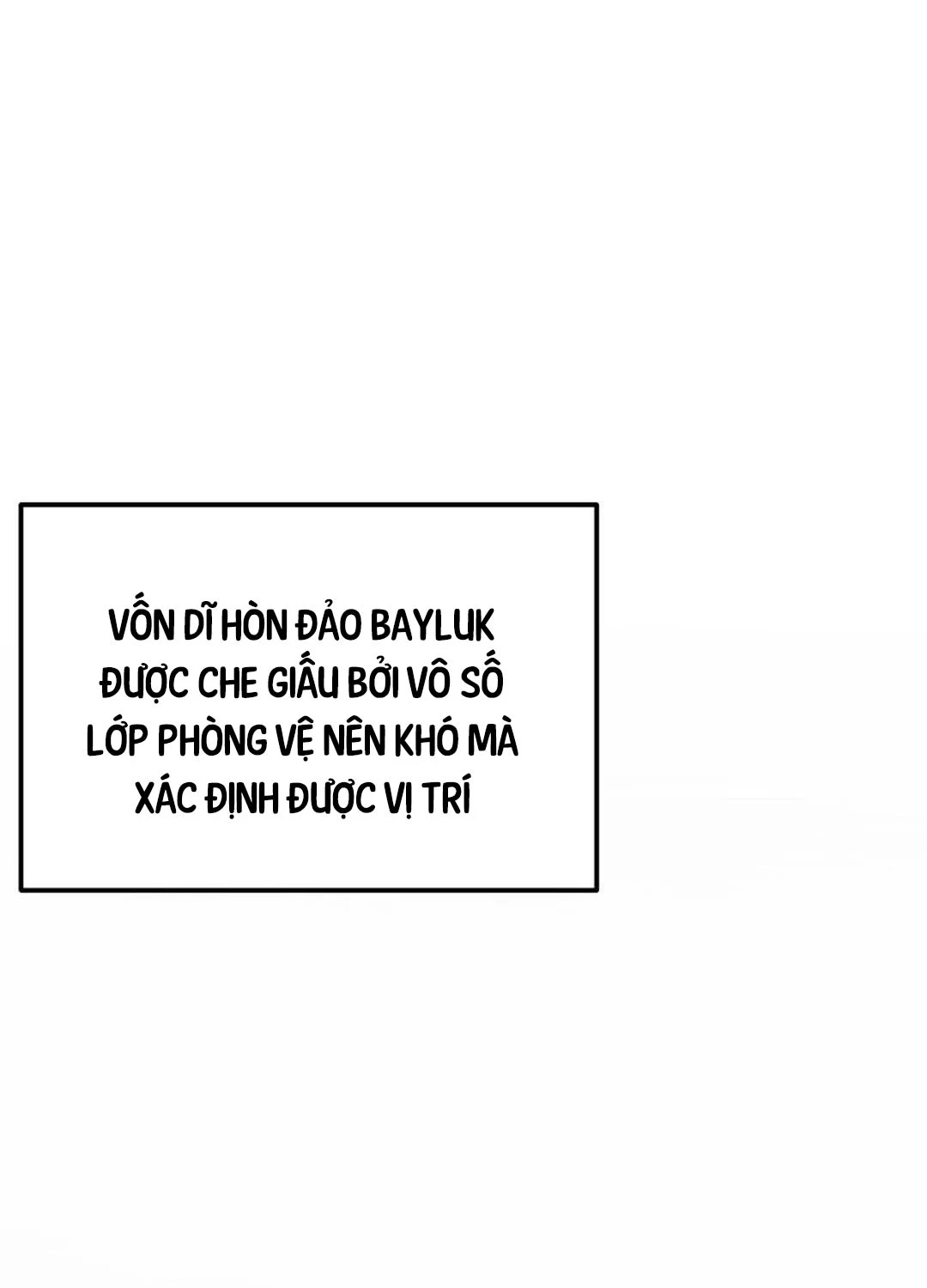 Vua Thăng Cấp Chapter 180 - 47