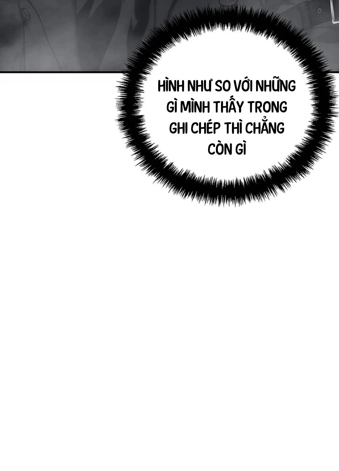 Vua Thăng Cấp Chapter 180 - 83