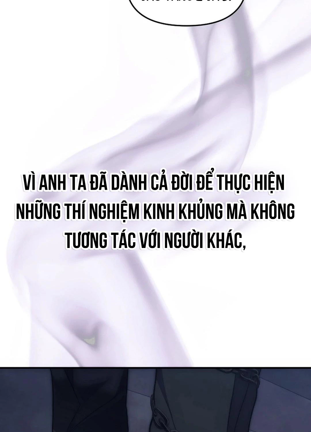 Vua Thăng Cấp Chapter 181 - 11