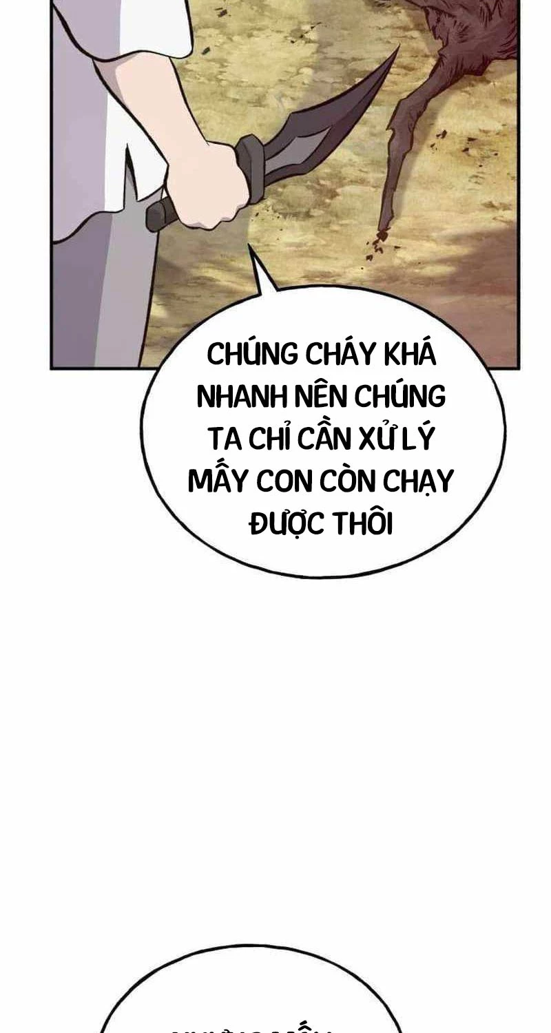 Làm Nông Dân Trong Tòa Tháp Thử Thách Chapter 72 - 12