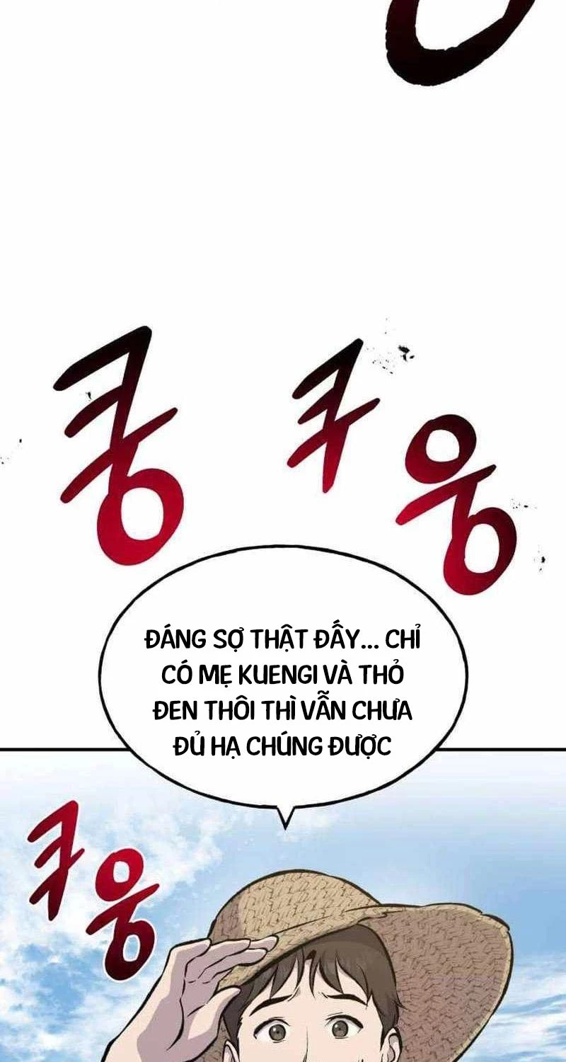 Làm Nông Dân Trong Tòa Tháp Thử Thách Chapter 72 - 28