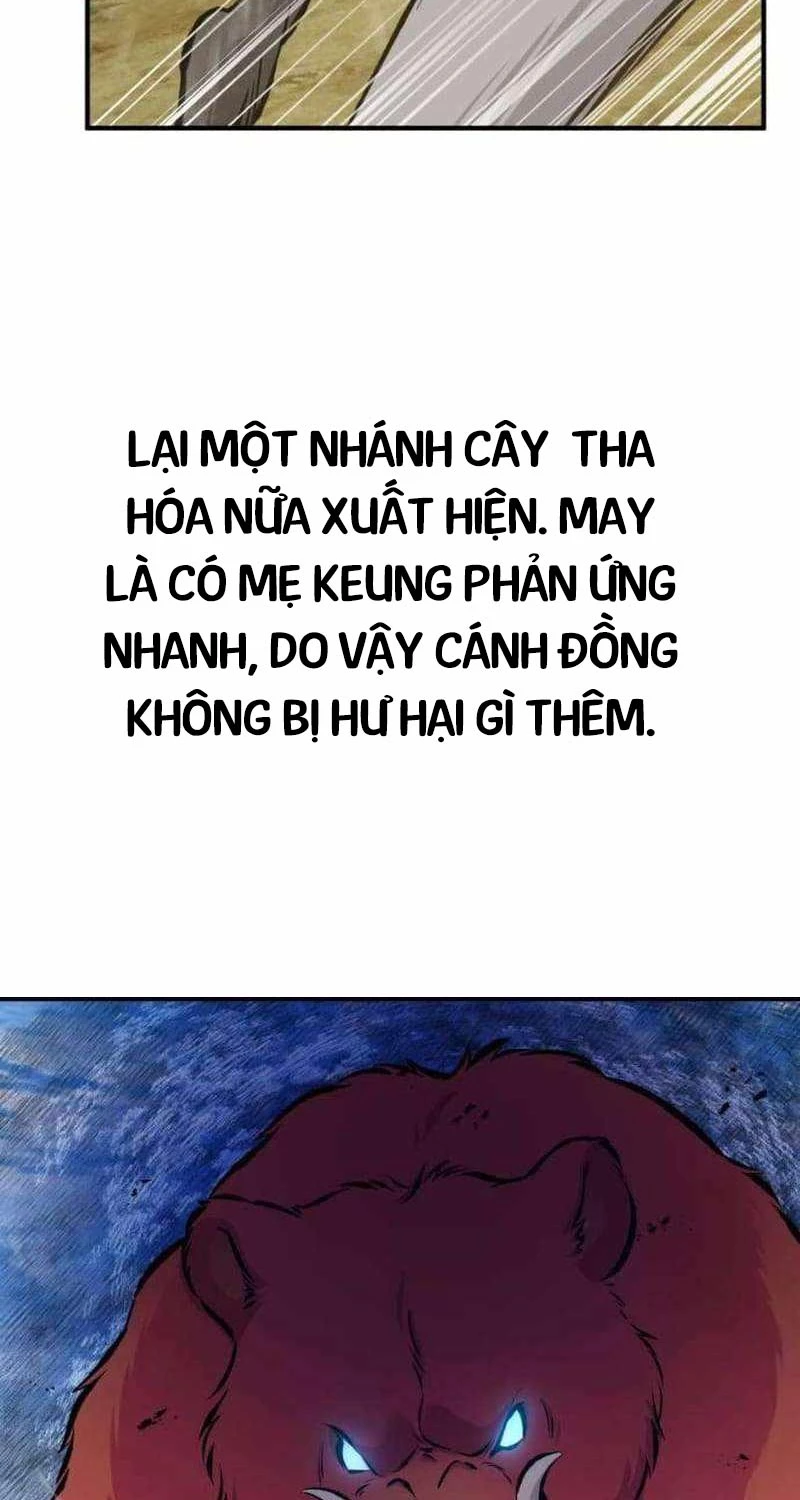 Làm Nông Dân Trong Tòa Tháp Thử Thách Chapter 72 - 33