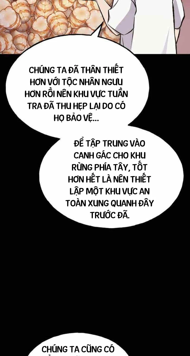 Làm Nông Dân Trong Tòa Tháp Thử Thách Chapter 72 - 36