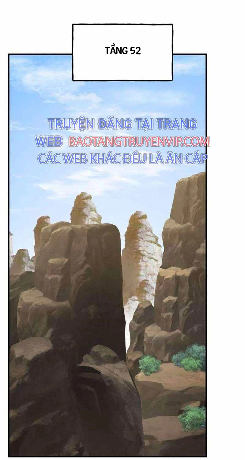 Làm Nông Dân Trong Tòa Tháp Thử Thách Chapter 72 - 57