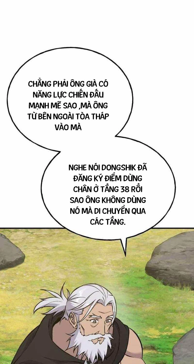 Làm Nông Dân Trong Tòa Tháp Thử Thách Chapter 72 - 61