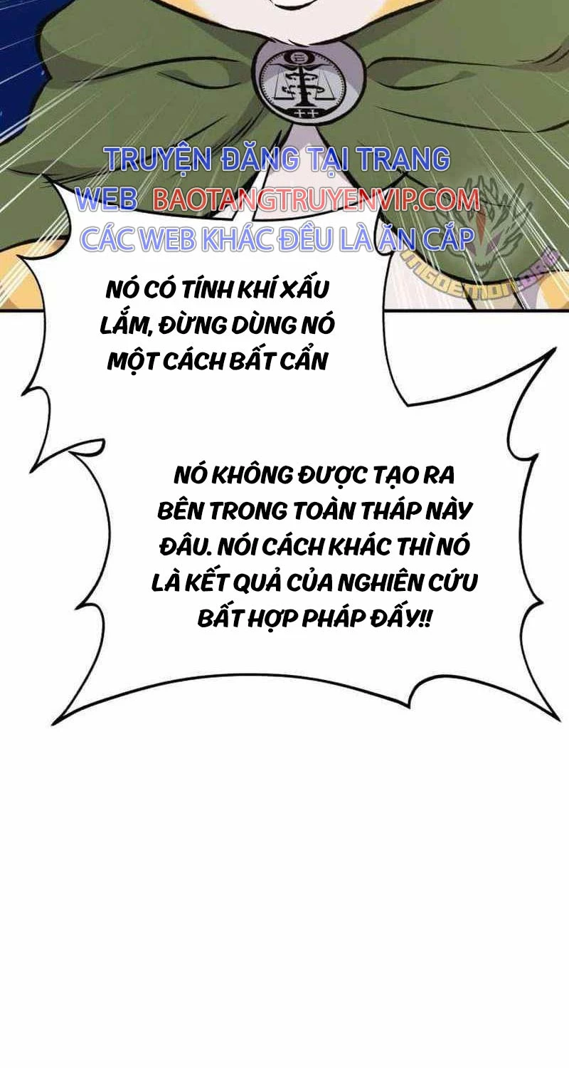 Làm Nông Dân Trong Tòa Tháp Thử Thách Chapter 72 - 67