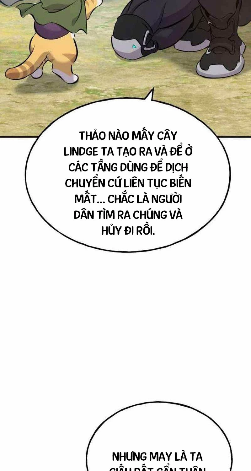 Làm Nông Dân Trong Tòa Tháp Thử Thách Chapter 72 - 69