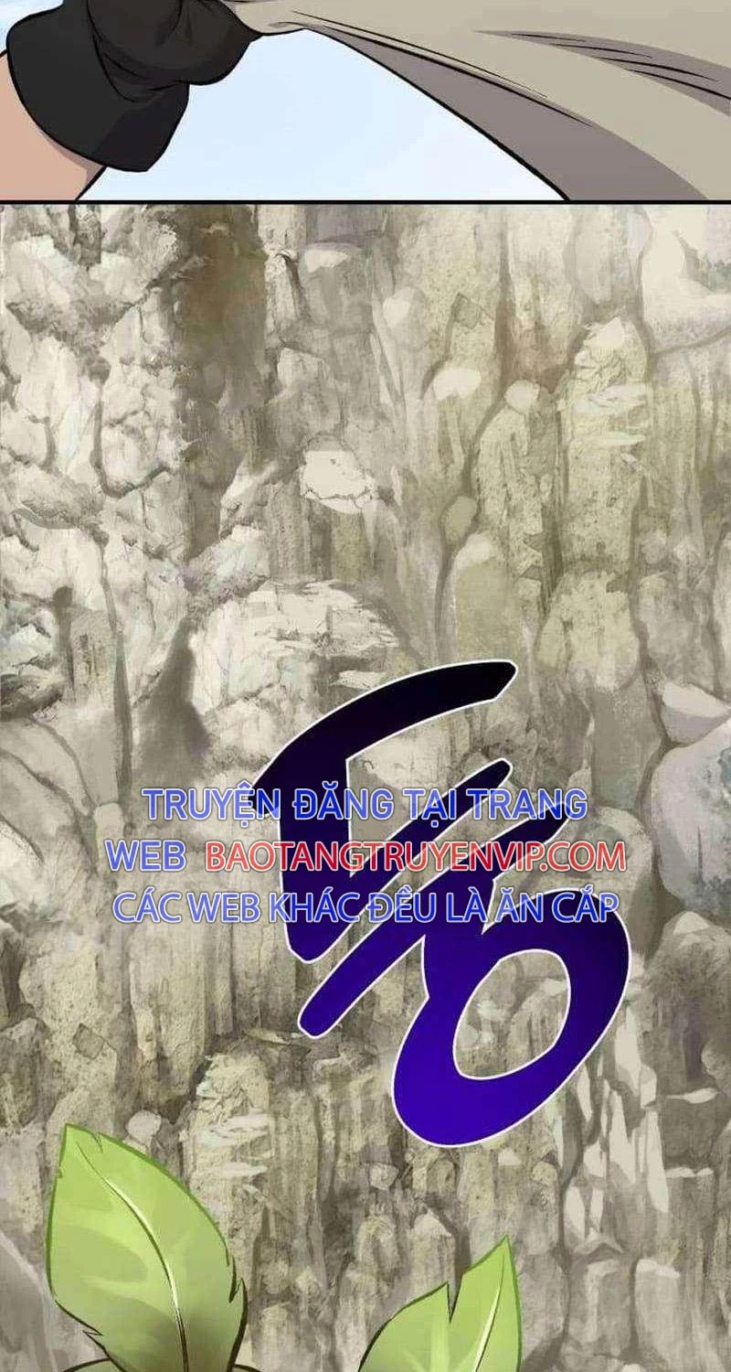 Làm Nông Dân Trong Tòa Tháp Thử Thách Chapter 72 - 72