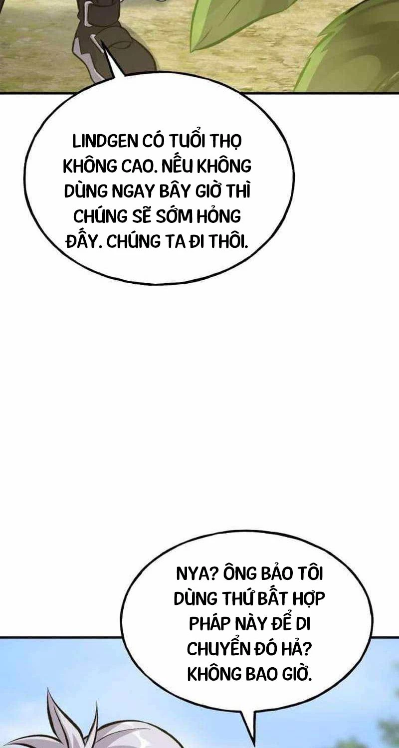 Làm Nông Dân Trong Tòa Tháp Thử Thách Chapter 72 - 77