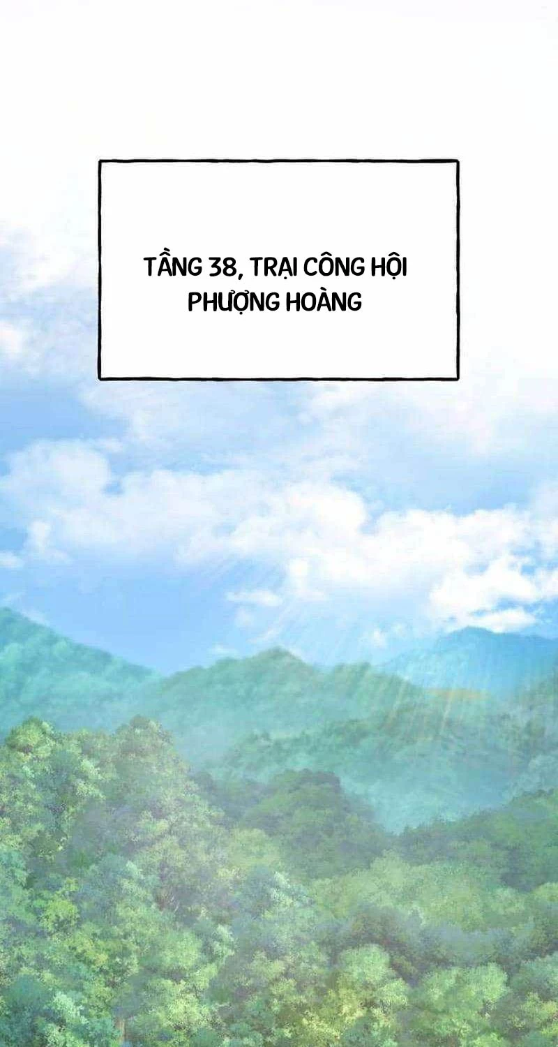 Làm Nông Dân Trong Tòa Tháp Thử Thách Chapter 72 - 90